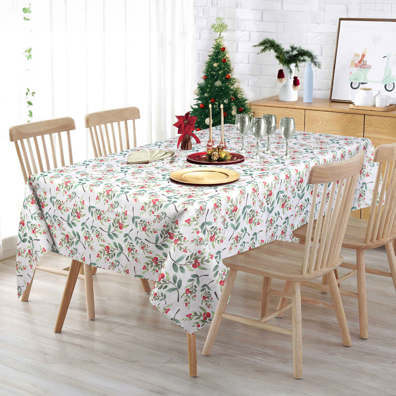 Nappe - Mistletoe - Beige