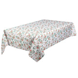 Nappe - Mistletoe - Beige