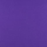 IMA-GINE Cotton Lycra Solid - Purple