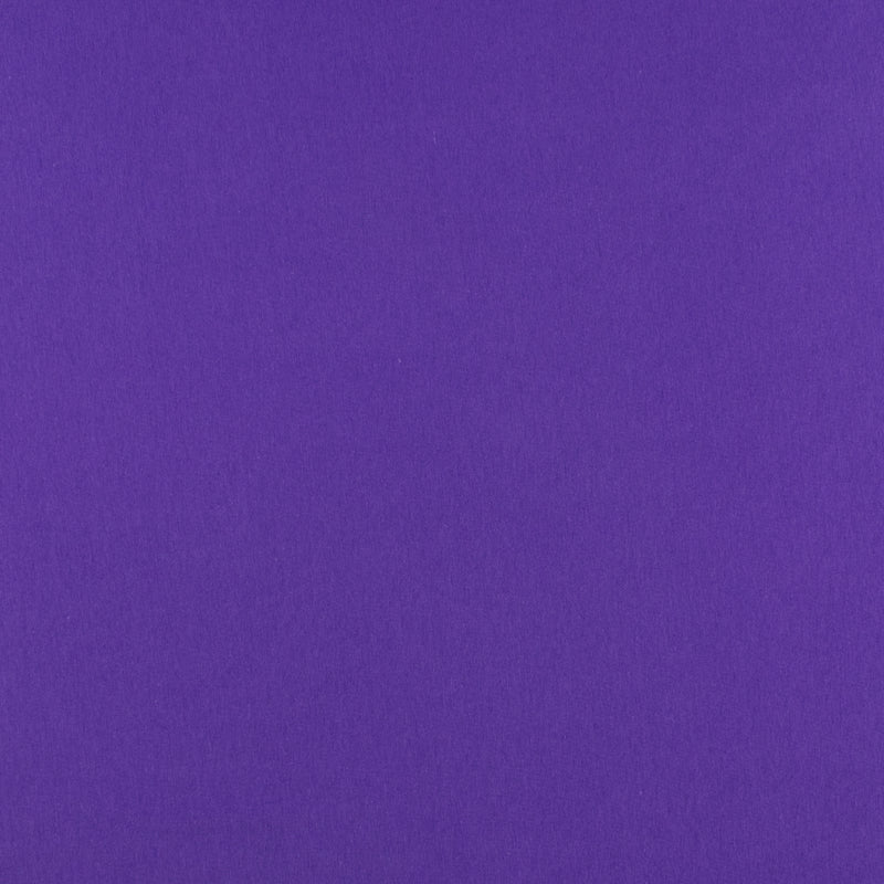 IMA-GINE Cotton Lycra Solid - Purple