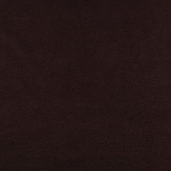 IMA-GINE Cotton Spandex Solid - Brown