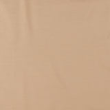 IMA-GINE Cotton Spandex Solid - Nude