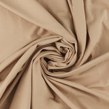 IMA-GINE Cotton Spandex Solid - Nude