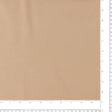 IMA-GINE Cotton Spandex Solid - Nude