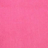 Tissu de microfibre - Orange