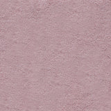 TELIO BAMBOU - Ratine - Rose poussière