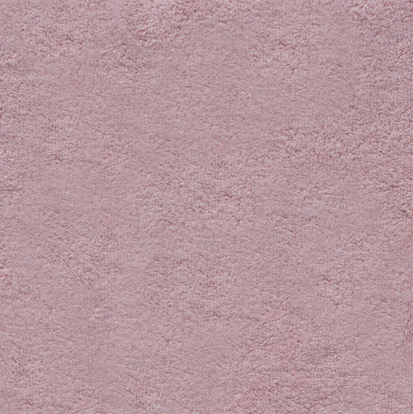 TELIO BAMBOU - Ratine - Rose poussière