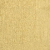 BAMBOO Terry - Soft Yellow