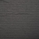 BAMBOO - Printed knit - Stripes - Antique grey