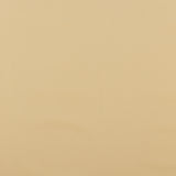 Filet extensible épais - Beige1
