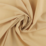 Filet extensible épais - Beige1