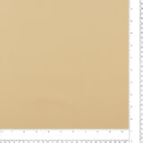 Filet extensible épais - Beige1