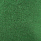 Crêpe metallisé - Vert