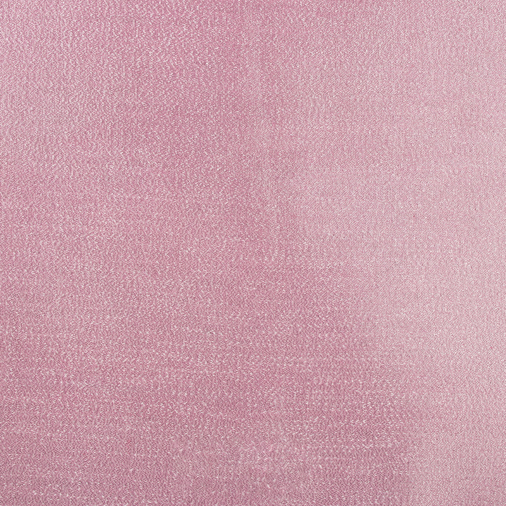 Cross Stitch Rose Crepe Rayon Fabric