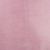 Metallic Crepe - Pink
