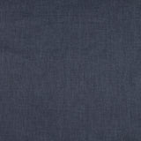 Galaxy Twill - Dark Blue Denim