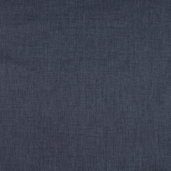 Galaxy Twill - Dark Blue Denim