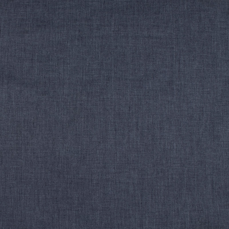 Galaxy Twill - Dark Blue Denim