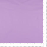 Galaxy Twill - Sheer Lilac