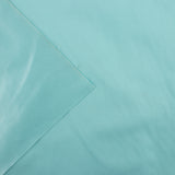 Solid Diaper  PUL Fabric - Seaspray