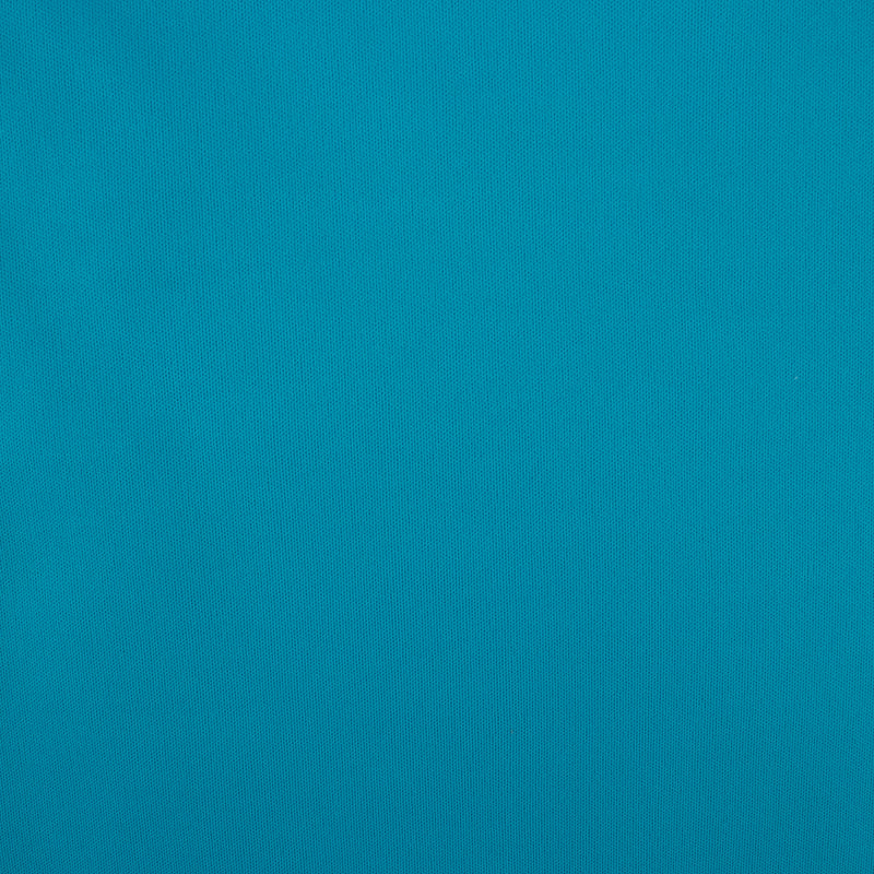 Tissu PUL à couche uni - Turquoise