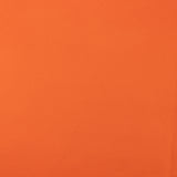 Tissu PUL à couche uni - Orange