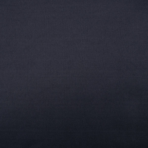 Solid Diaper PUL Fabric - Charcoal