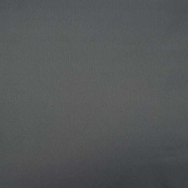 Solid Diaper Fabric - Grey