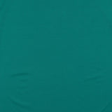 Tissu à couche uni - PUL - Jade
