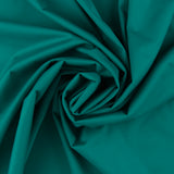 Tissu à couche uni - PUL - Jade