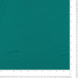 Tissu à couche uni - PUL - Jade
