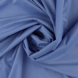 Tissu à couche uni - PUL - Bleu Ciel