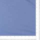 Tissu à couche uni - PUL - Bleu Ciel