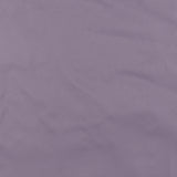 Solid Diaper Fabric - PUL - Wisteria
