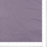 Solid Diaper Fabric - PUL - Wisteria