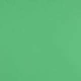 Basic Knit - BARCELONA - Leaf Green