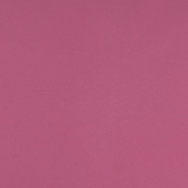Basic Knit - BARCELONA - Petal Pink