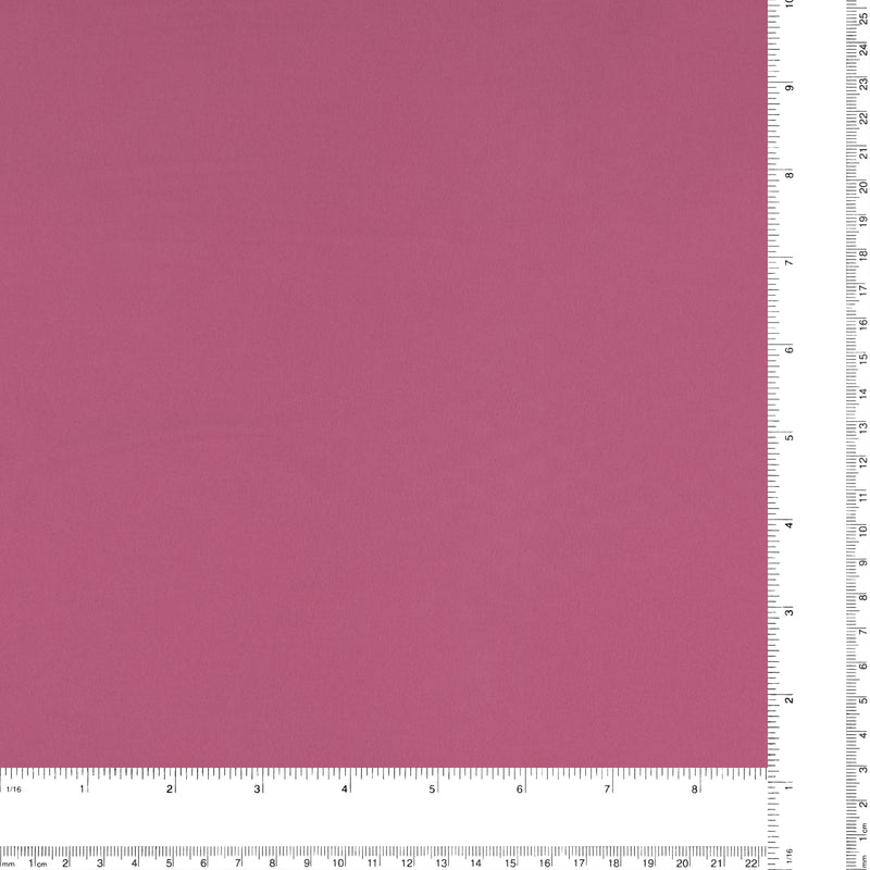 Basic Knit - BARCELONA - Petal Pink