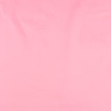Stretch Poplin - Bright pink