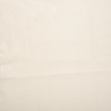 Pure Linen - 015 - Cream