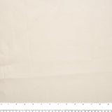 Pure Linen - 015 - Cream