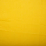 Pure Linen - 021 - Lemon Peel