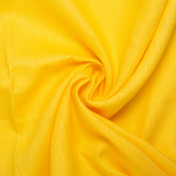 Pure Linen - 021 - Lemon Peel