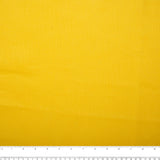 Pure Linen - 021 - Lemon Peel