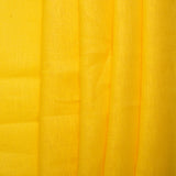 Pure Linen - 021 - Lemon Peel