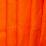 Linen - PARIS - Orange