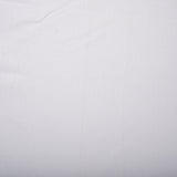 Pure Linen - 024 - Pure White