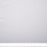 Pure Linen - 024 - Pure White