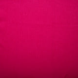 Pure Linen - 025 - Magenta