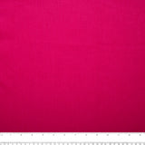 Pure Linen - 025 - Magenta
